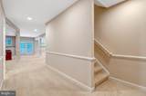 5245 Armour Court - Photo 44