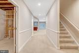 5245 Armour Court - Photo 45