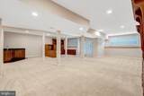 5245 Armour Court - Photo 46