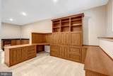 5245 Armour Court - Photo 47