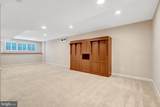 5245 Armour Court - Photo 48