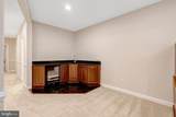 5245 Armour Court - Photo 49
