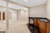5245 Armour Court - Photo 50