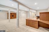 5245 Armour Court - Photo 52