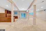 5245 Armour Court - Photo 54