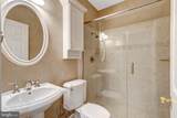 5245 Armour Court - Photo 55