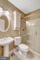 5245 Armour Court - Photo 56