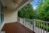 5245 Armour Court - Photo 68