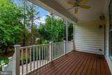 5245 Armour Court - Photo 69
