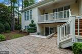 5245 Armour Court - Photo 71