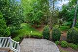 5245 Armour Court - Photo 72