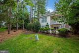 5245 Armour Court - Photo 73