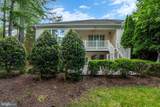 5245 Armour Court - Photo 74