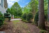 5245 Armour Court - Photo 75