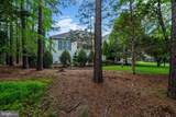 5245 Armour Court - Photo 76