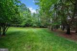 5245 Armour Court - Photo 78
