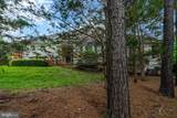5245 Armour Court - Photo 80
