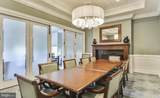 5245 Armour Court - Photo 86