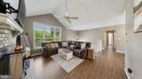 35620 Aviation Yacht Club Road - Photo 5