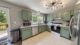 35620 Aviation Yacht Club Road - Photo 7