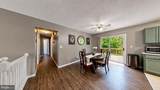 35620 Aviation Yacht Club Road - Photo 8