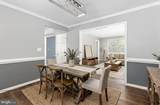 30 Ridgewood Drive - Photo 17