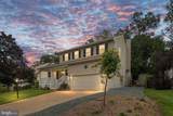 30 Ridgewood Drive - Photo 2