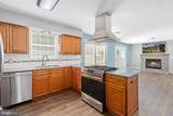 30 Ridgewood Drive - Photo 24
