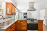 30 Ridgewood Drive - Photo 25