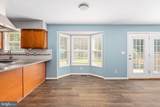 30 Ridgewood Drive - Photo 26