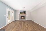 30 Ridgewood Drive - Photo 28