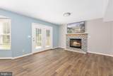 30 Ridgewood Drive - Photo 30