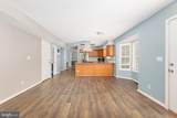 30 Ridgewood Drive - Photo 31