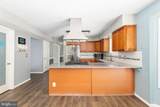30 Ridgewood Drive - Photo 32