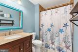 30 Ridgewood Drive - Photo 33