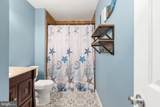 30 Ridgewood Drive - Photo 34