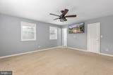 30 Ridgewood Drive - Photo 36