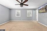 30 Ridgewood Drive - Photo 38