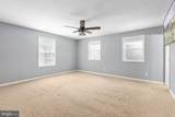 30 Ridgewood Drive - Photo 39