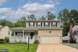 30 Ridgewood Drive - Photo 4