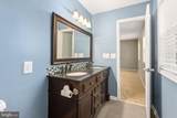 30 Ridgewood Drive - Photo 40