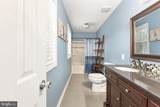 30 Ridgewood Drive - Photo 41
