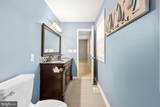 30 Ridgewood Drive - Photo 42