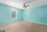 30 Ridgewood Drive - Photo 43