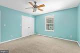 30 Ridgewood Drive - Photo 44