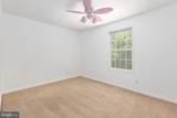 30 Ridgewood Drive - Photo 45