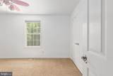 30 Ridgewood Drive - Photo 46