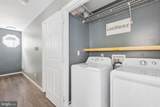 30 Ridgewood Drive - Photo 47