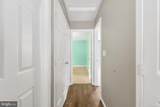 30 Ridgewood Drive - Photo 48