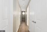 30 Ridgewood Drive - Photo 49